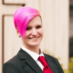 e620f511-8587-11ef-90fe-001a4a1506c0